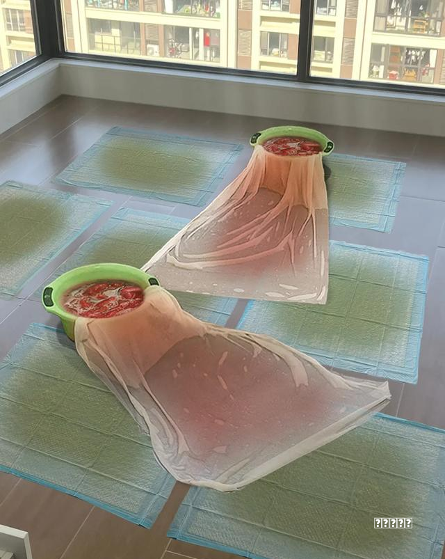 沈阳康平疾控发布紧急健康提醒！辽宁多地最新通报